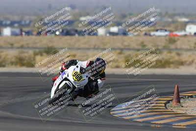 media/Feb-04-2023-SoCal Trackdays (Sat) [[8a776bf2c3]]/Turn 11 (945am)/